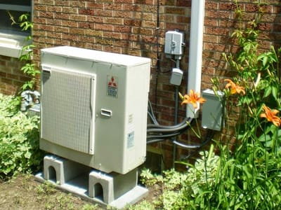 The Good Guys Heating & Cooling