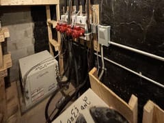 The grosse pointe air conditioning company