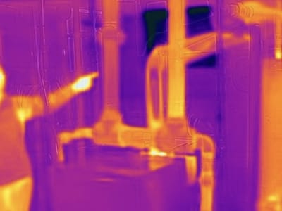 The grosse pointe air conditioning company