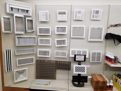 The Harlan Company, LLC