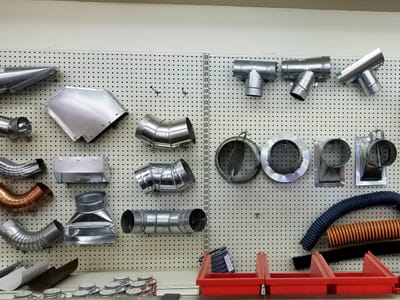 The Harlan Company, LLC