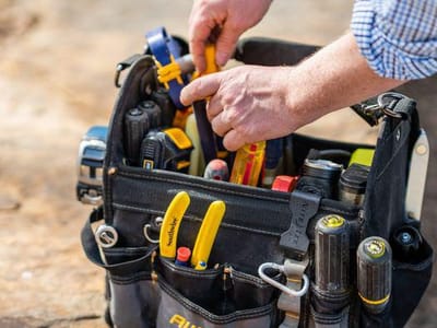 The Heat and Air Team, LLC