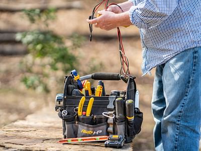 The Heat and Air Team, LLC