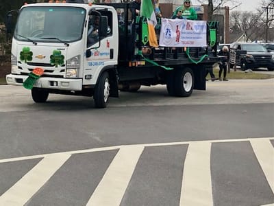 The Heat Engineering Co.