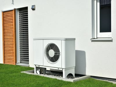 The Heat Pump Store