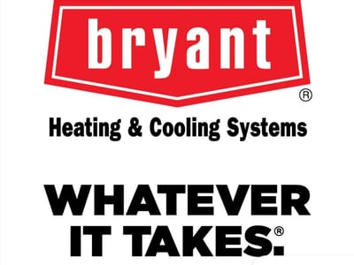 The Heating & Air Company LLC