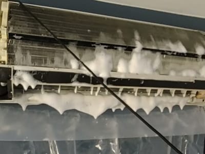 The Heating and Air Conditioning Guy, LLC