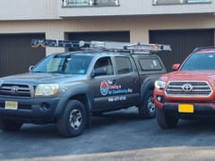 The Heating and Air Conditioning Guy, LLC