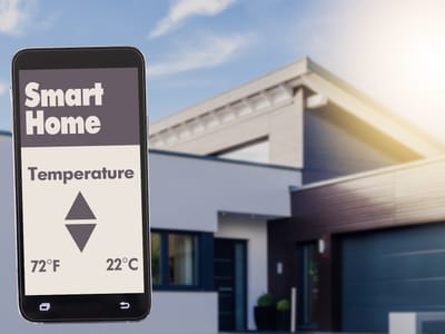 The Heating and Cooling Doctor