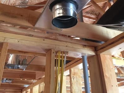 The Heating And Cooling Guys