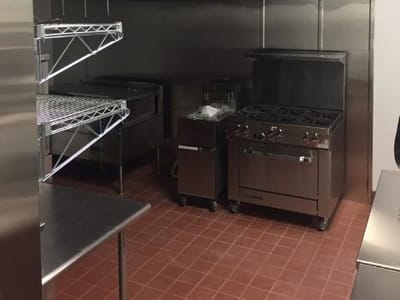 The Heating And Cooling Guys