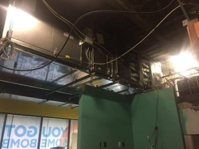 The Heating And Cooling Guys