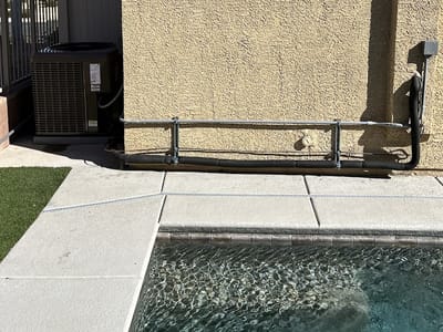 The Heating & Cooling Company LLC