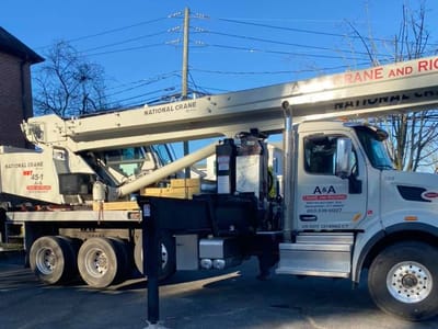 The Heating & Cooling Company