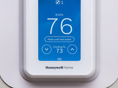 The Heating Cooling Doctor of New Jersey