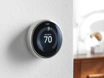 The Heating Cooling Doctor of New Jersey