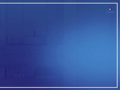 The Heating Cooling Doctor