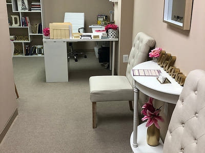 The Heating-Cooling Dr. and Home Services