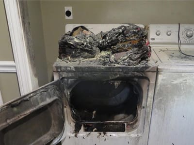 The Heating-Cooling Dr. and Home Services