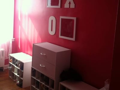 The Heating-Cooling Dr. and Home Services