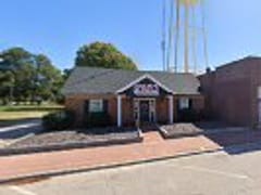 The Heating & Cooling Shoppe