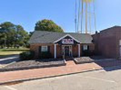 The Heating & Cooling Shoppe