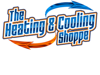 The Heating & Cooling Shoppe