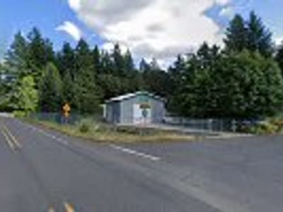 The Heating Specialist