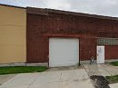 The Hoffman & Harpst Co., Inc.