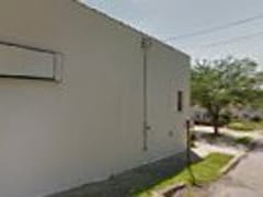 The Holland Furnace Company