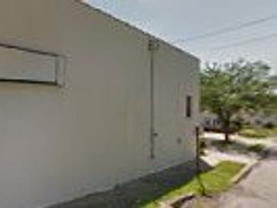 The Holland Furnace Company