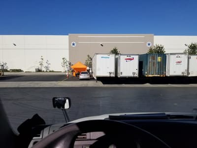 The Home Depot Pro Specialty Trades