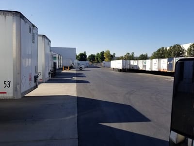 The Home Depot Pro Specialty Trades