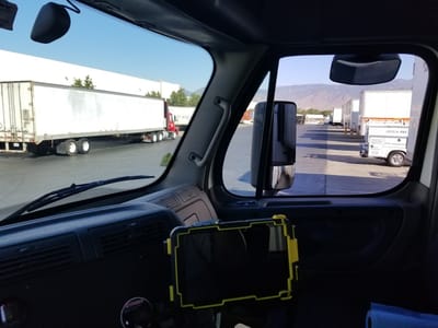 The Home Depot Pro Specialty Trades