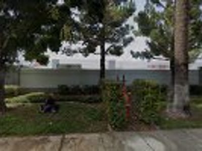 The Home Depot Pro Specialty Trades