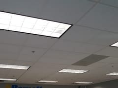 The Home Depot Pro Specialty Trades