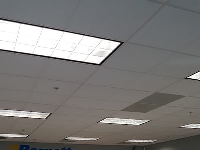 The Home Depot Pro Specialty Trades