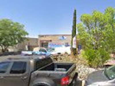 The Home Systems Heating & Cooling