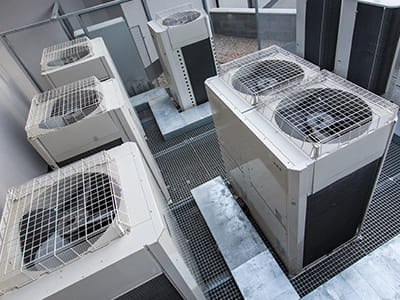 The Hutchens Company