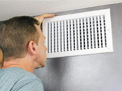 The Hutchens Company