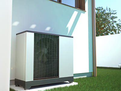 The Hutchens Company