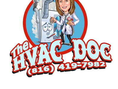 The Hvac Doc LLC