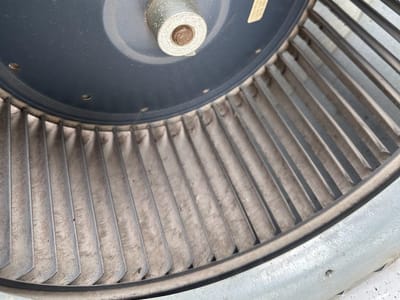 The HVAC Guys Heating and Cooling