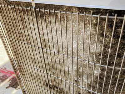 The HVAC Guys Heating and Cooling