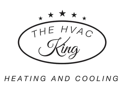 The Hvac King