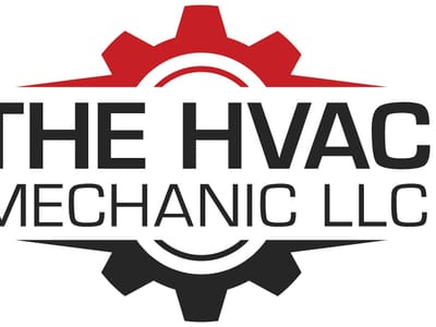 The HVAC Mechanic