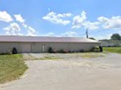 The HVAC Outlet of Eastern Kentucky