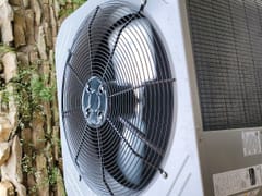 The HVACR Company LLC