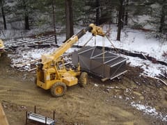 The John F. Gallagher Company