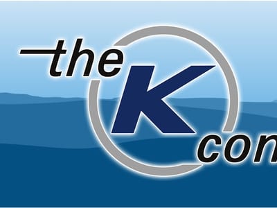 The K Company Inc.